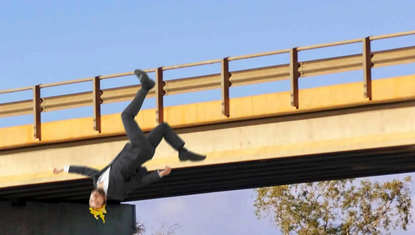 jump off bridge a.webp