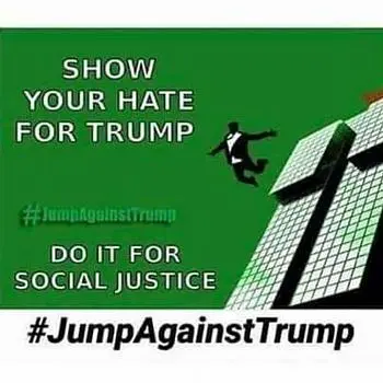 jumpagainsttrump.webp