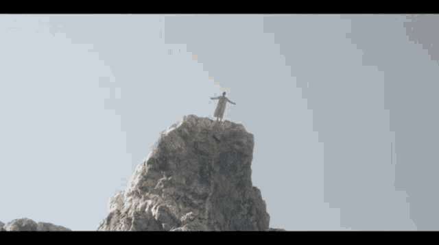 jumping-cliff.gif
