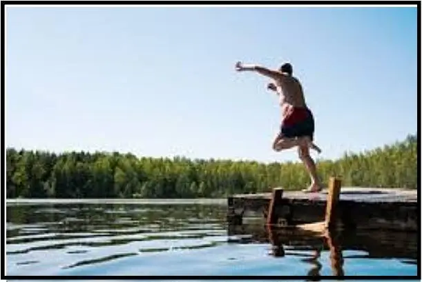 Jumpinthelake.webp