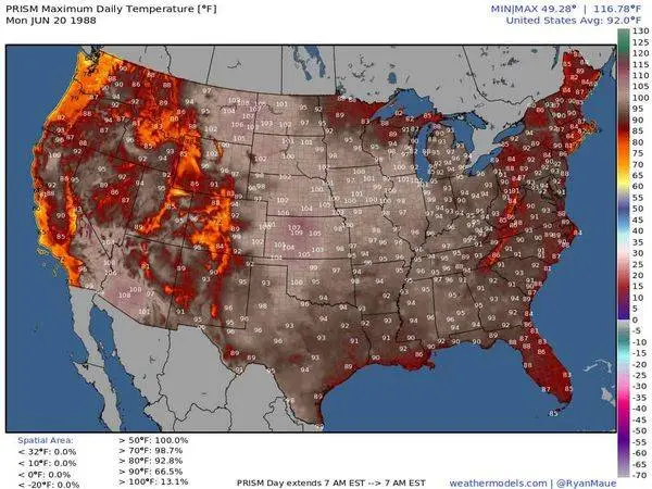june 20 1988 heat map.jpg