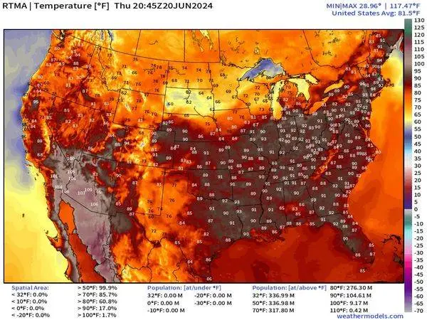 June 20 2024 heat map.jpg
