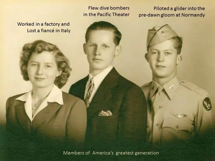 June 6 Mom Art Jr Doug (2).webp