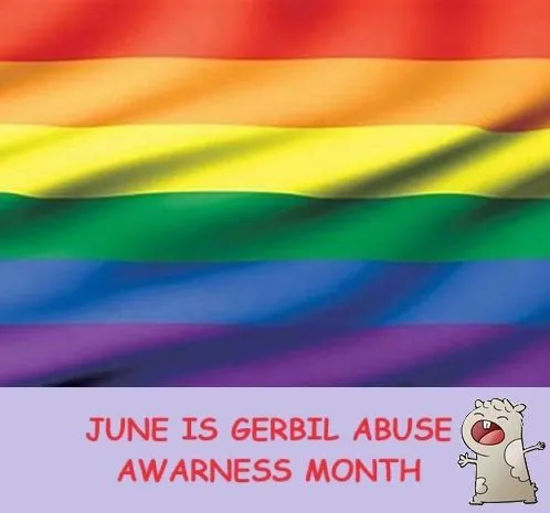 juneisgerbilabuseawarnessmonth3.webp