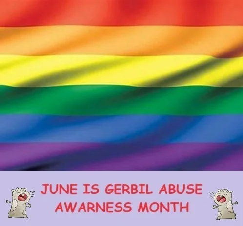 juneisgerbilabuseawarnessmonth7.webp
