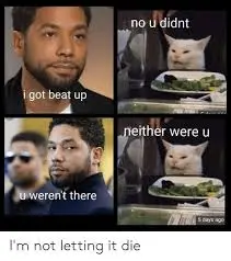 Jussie Smolette.webp