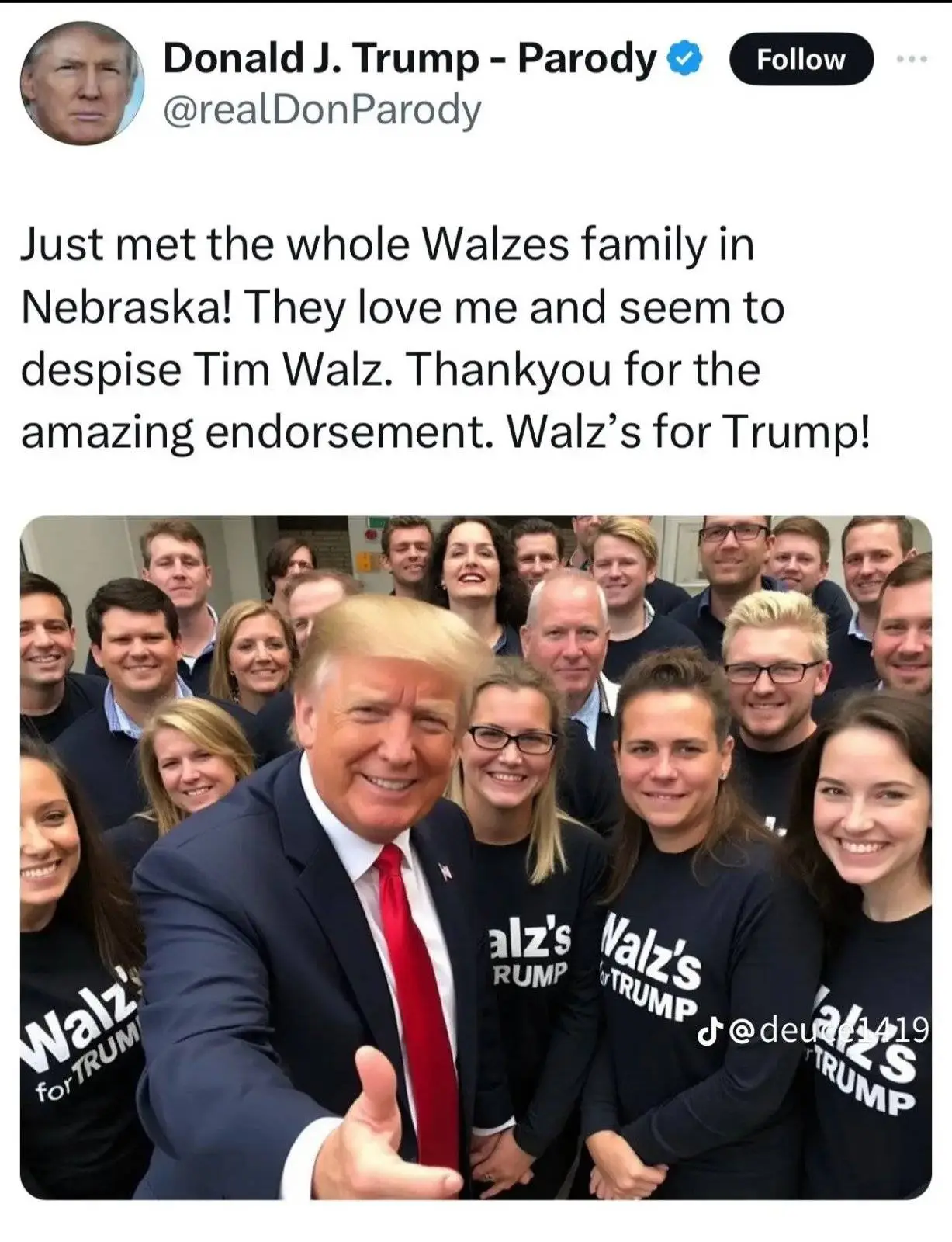 just met the walz family.webp