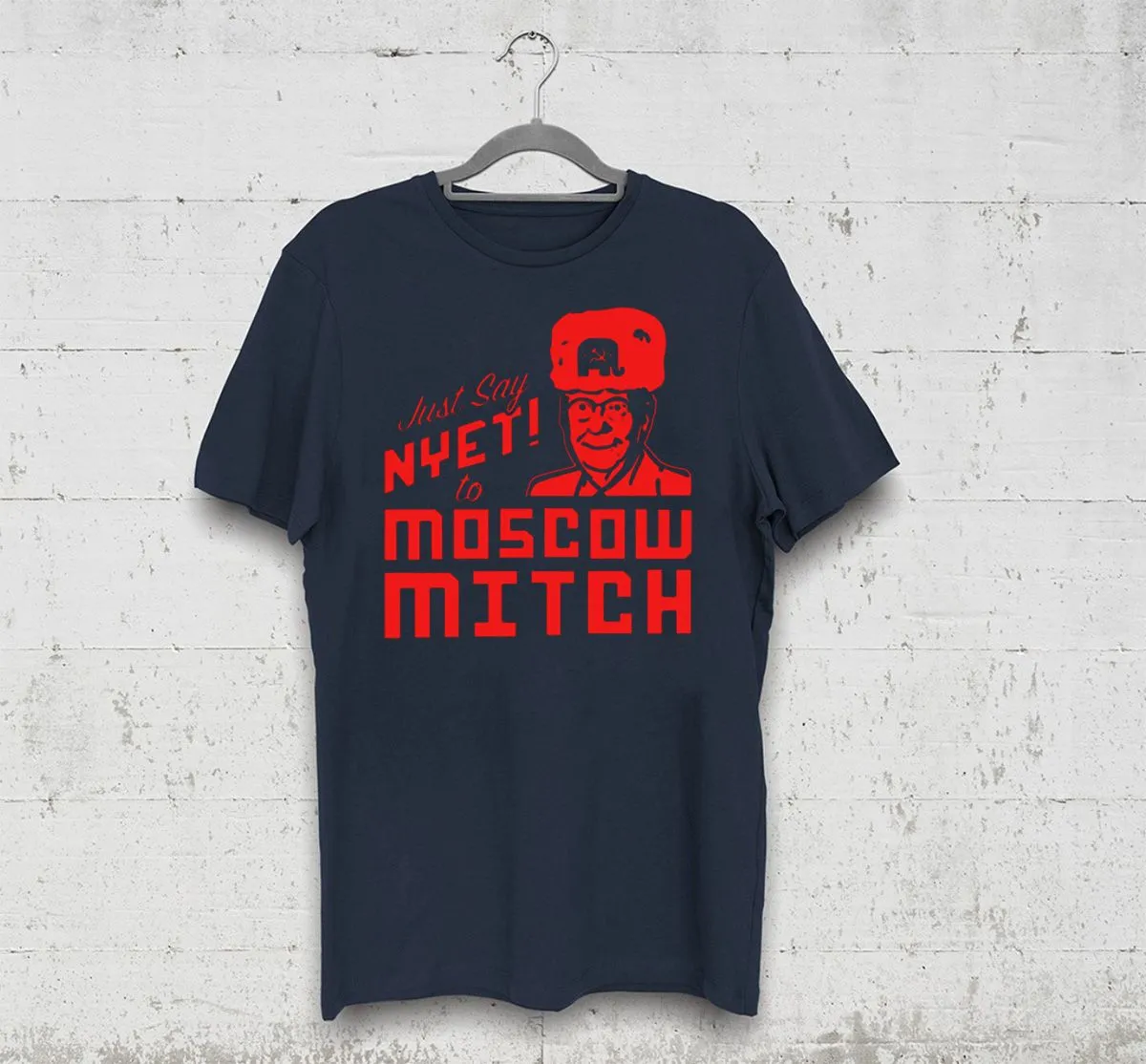 Just-Say-Nyet-to-Moscow-Mitch-Shirt.webp