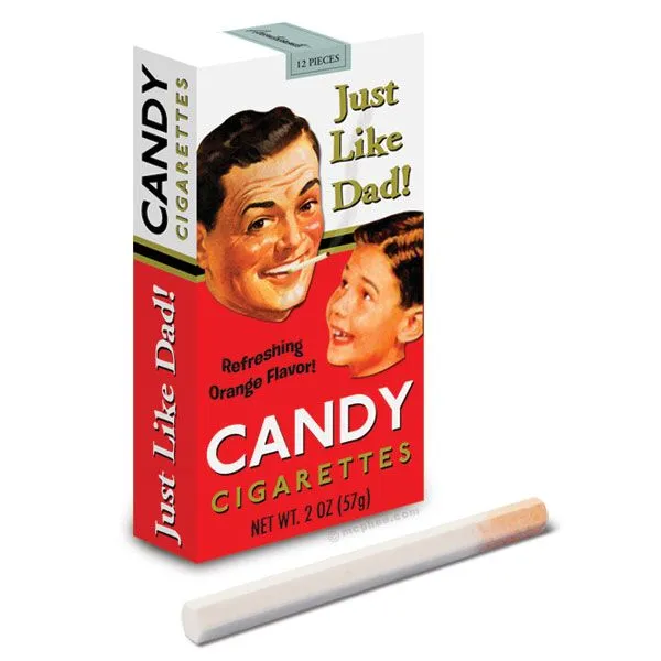 just_like_dad_candy_cigarettes.webp