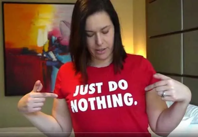 JustDoNothing2small.webp
