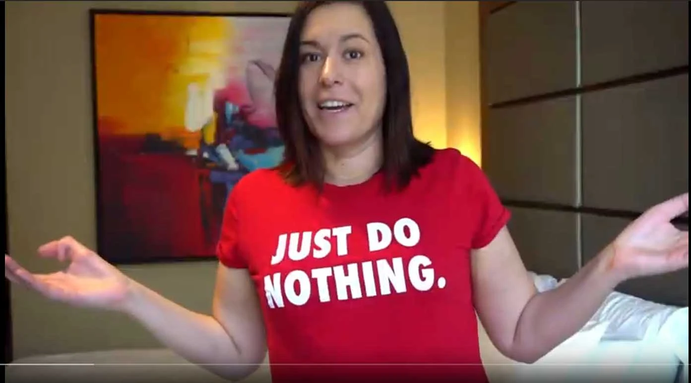 JustDoNothing_10.webp