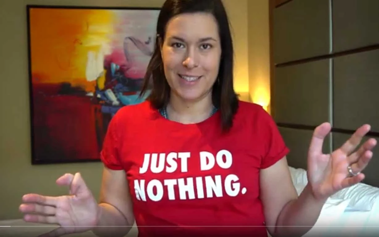 JustDoNothing_6.webp