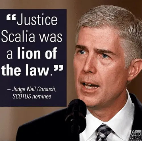 justice-scalia-was-a-lion-of-the-law-jj-judge-13406985.webp