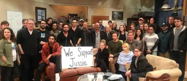 justiceforjussie.webp