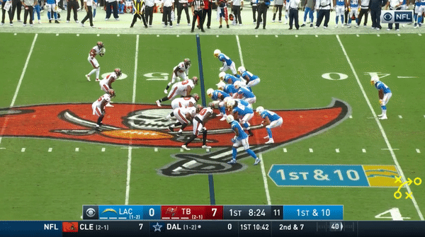 Justin-Herbert-LAC-1.gif