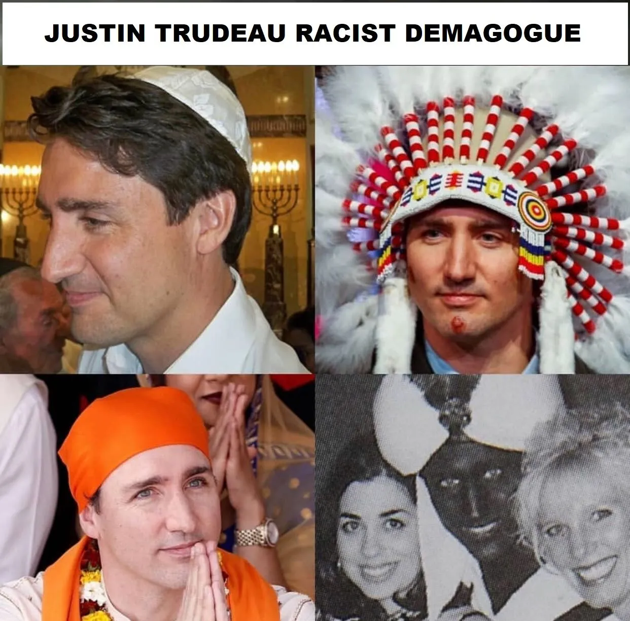 justintrudeauracistposjkdfkjfkjhkhdf1.jpg
