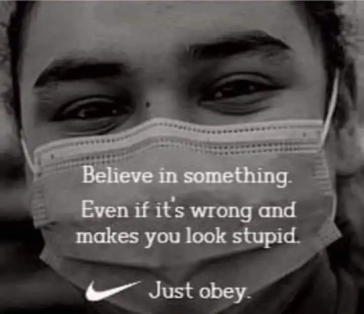 JustObey.webp