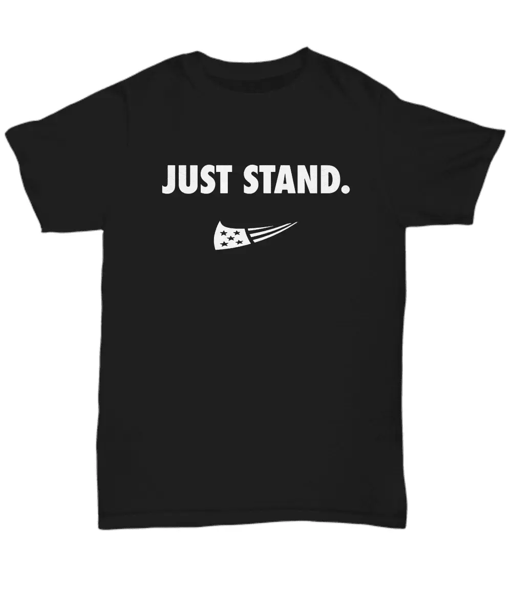 justStand.webp
