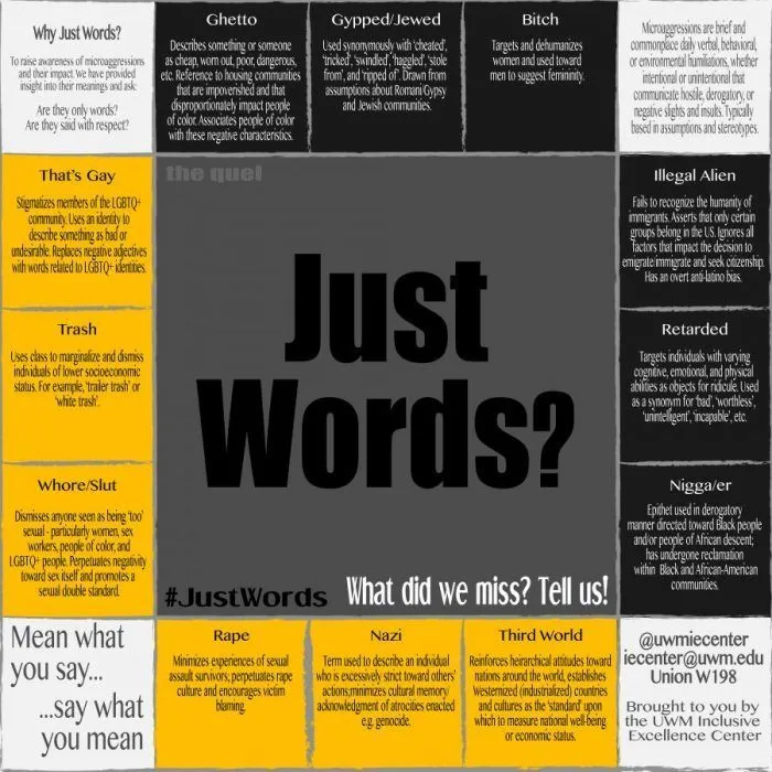 justwords1-e1466701249683-700x700.webp