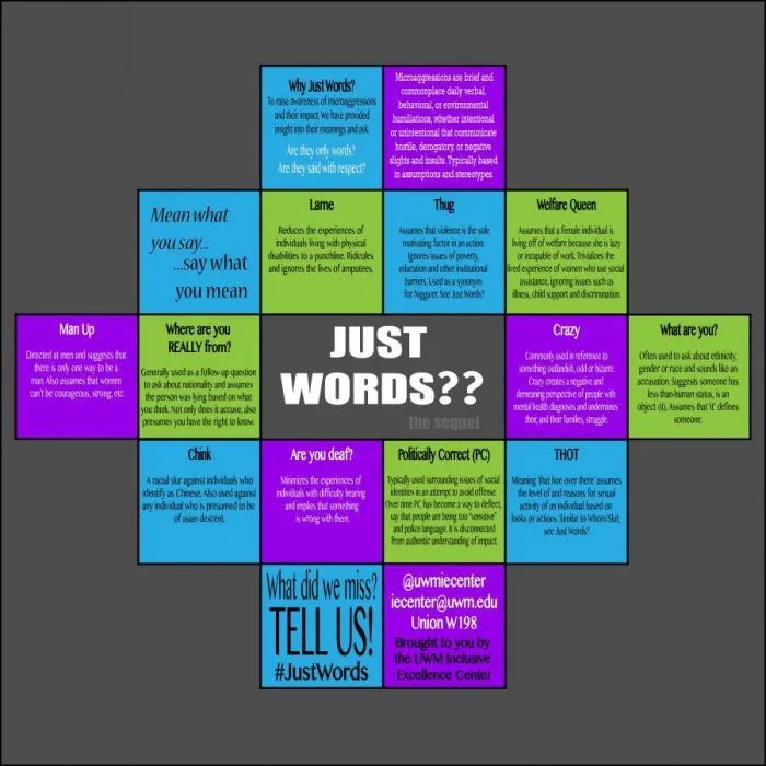 justwords2_straight2_lq-e1466700960741-700x700.webp
