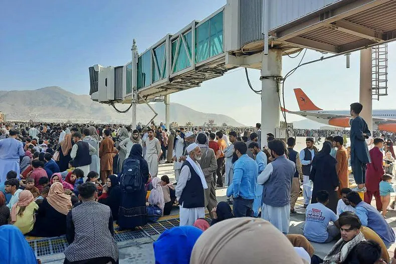 kabul-airport covid.webp