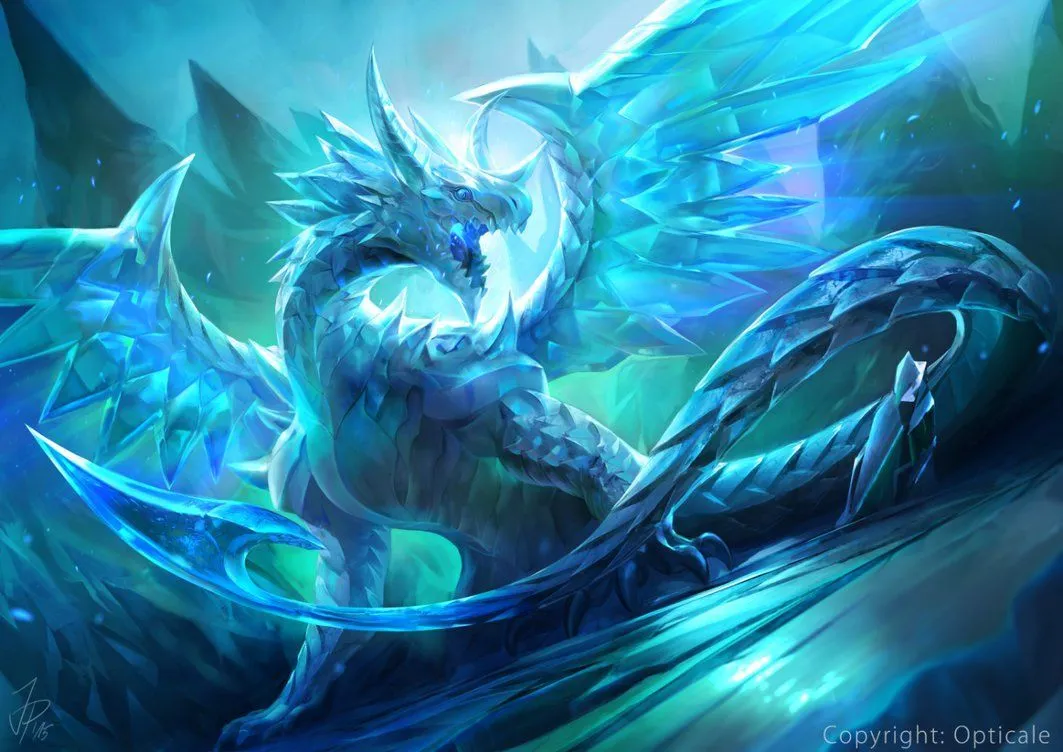 kael2.webp