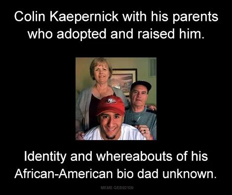KaepernickMeme.webp
