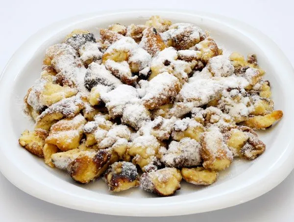 kaiserschmarrn.webp