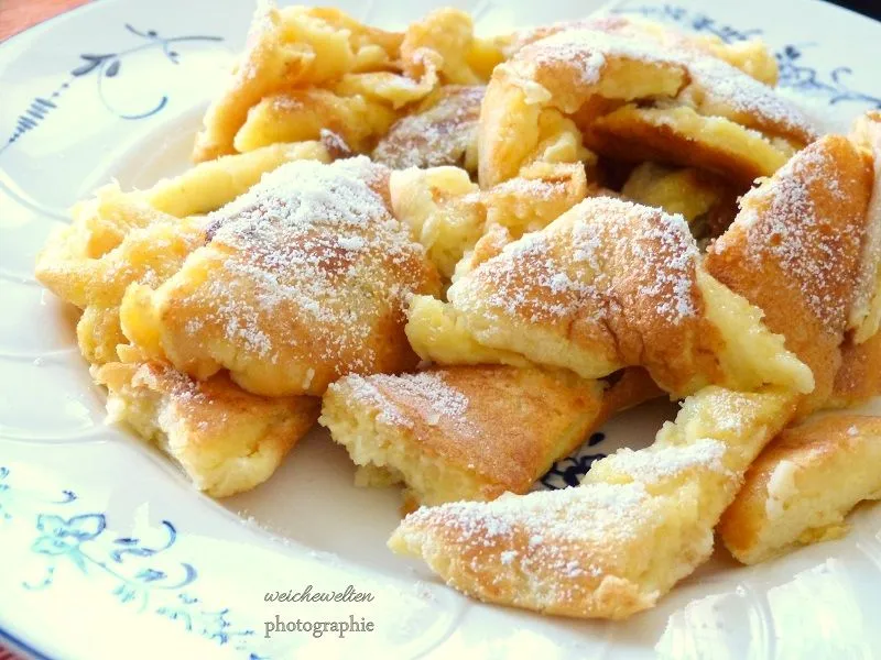 kaiserschmarrn_.webp