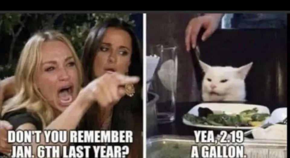 kakaksksmmsmsms.jpeg