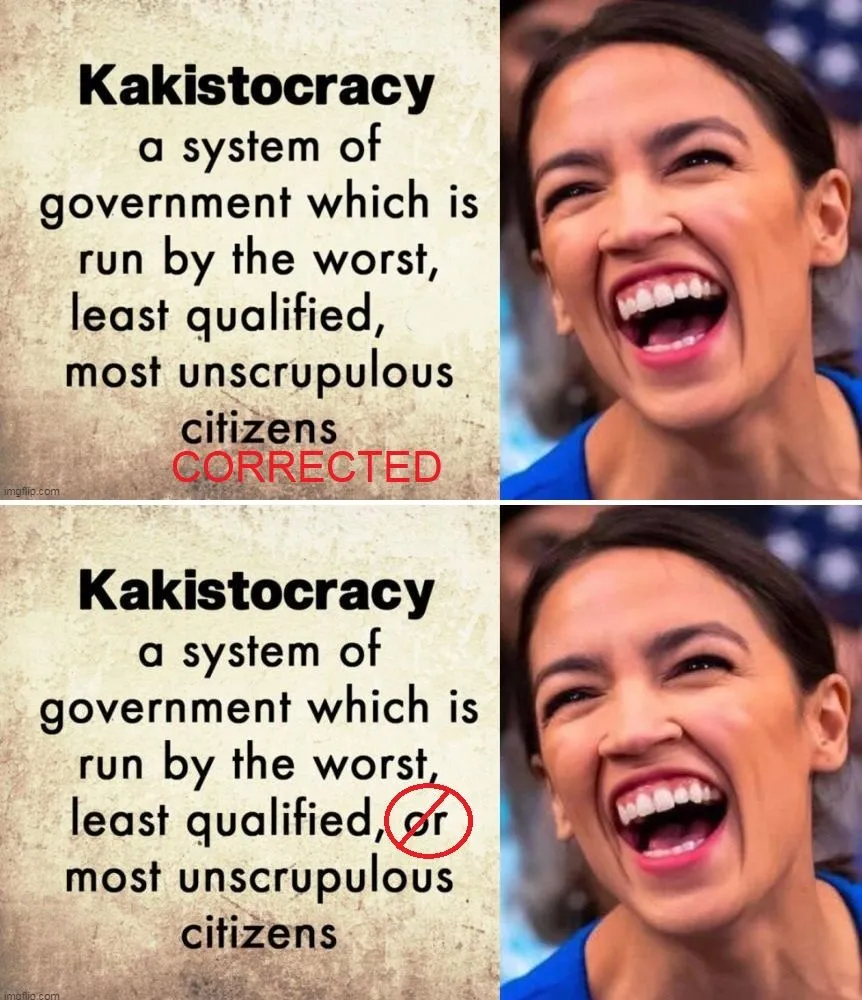 kakistocracy 2.webp