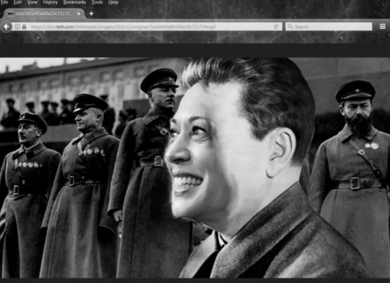 kalana stalin.webp