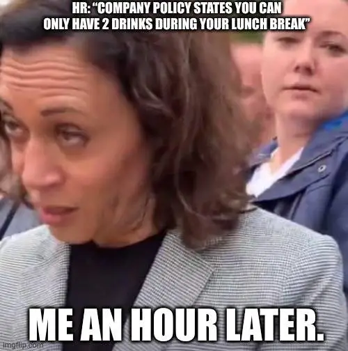 kam always drunk.webp