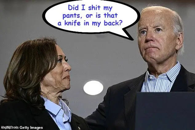 kam and joe 2 retards.webp