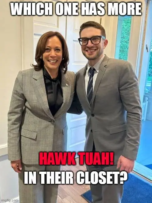 kam and soros ******.webp