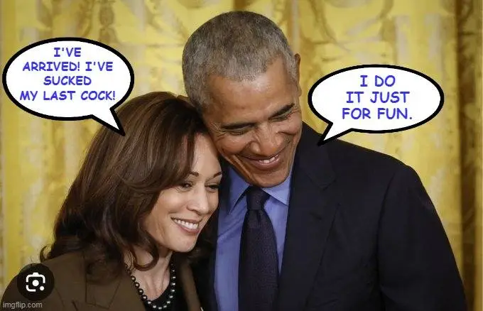 kam and the muzzie ****** 00.webp