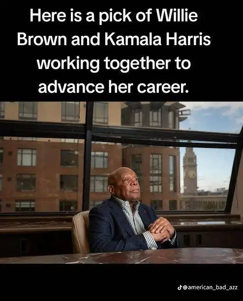 kam and willie brown.webp