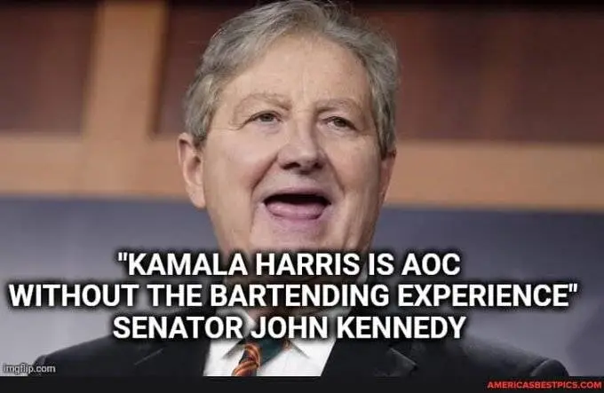 kam aoc minus bartending.webp