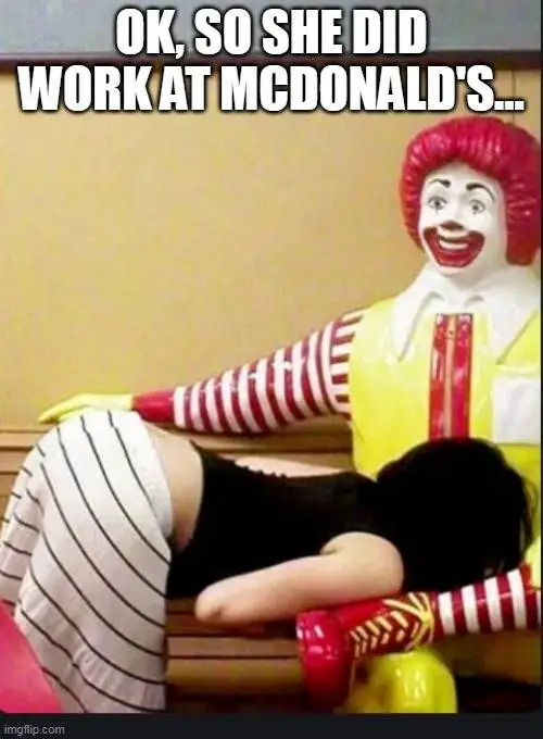 kam at mcdonalds.jpg