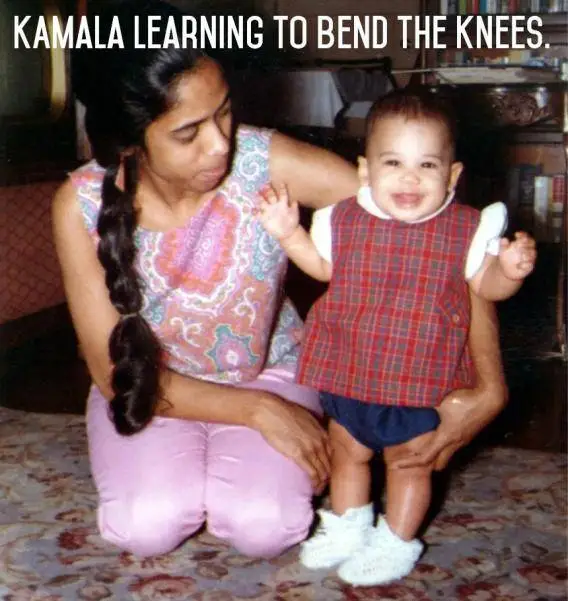 kam bending the knees.webp