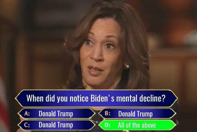 kam bidens mental decline.webp
