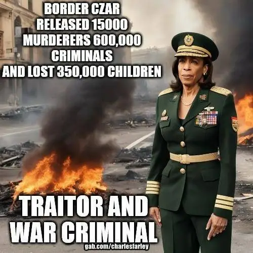 kam border czar 993.webp