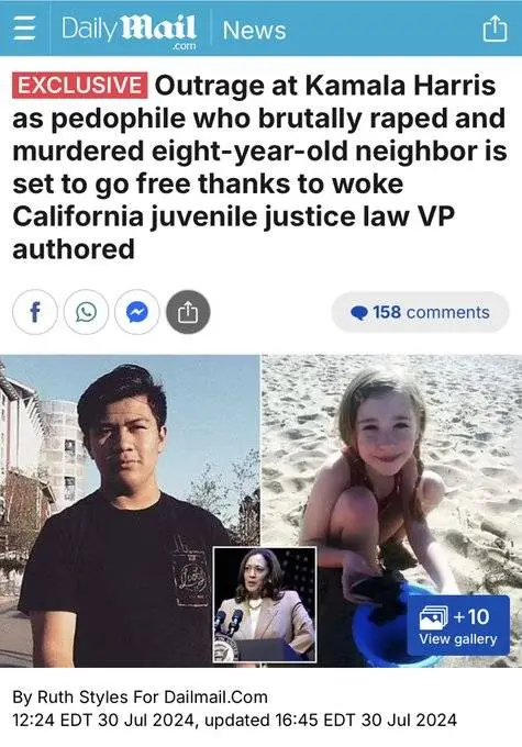 kam border czar fuckup 0033.webp