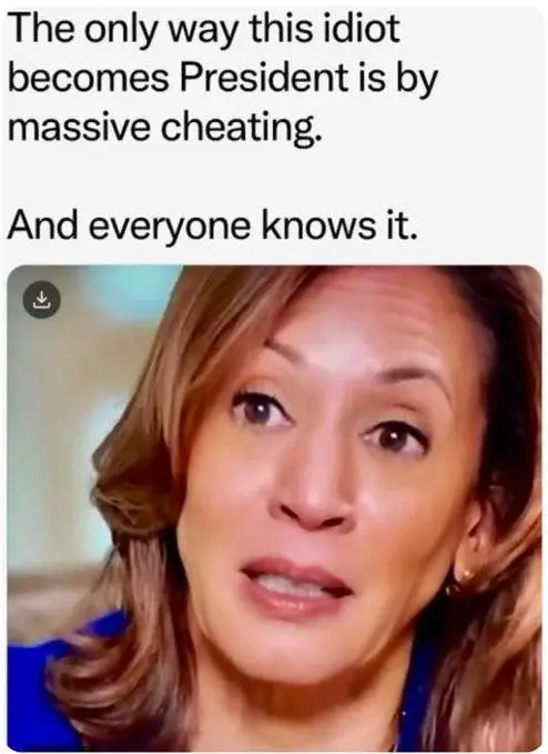 kam cheating 03.webp