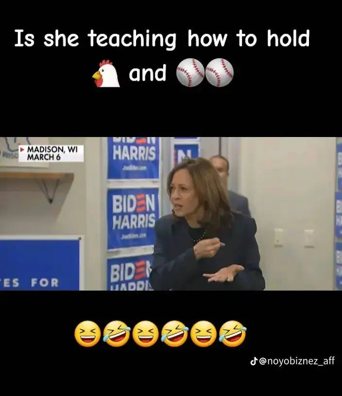 kam cock and balls.webp