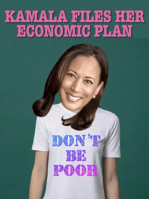 kam economic plan.webp