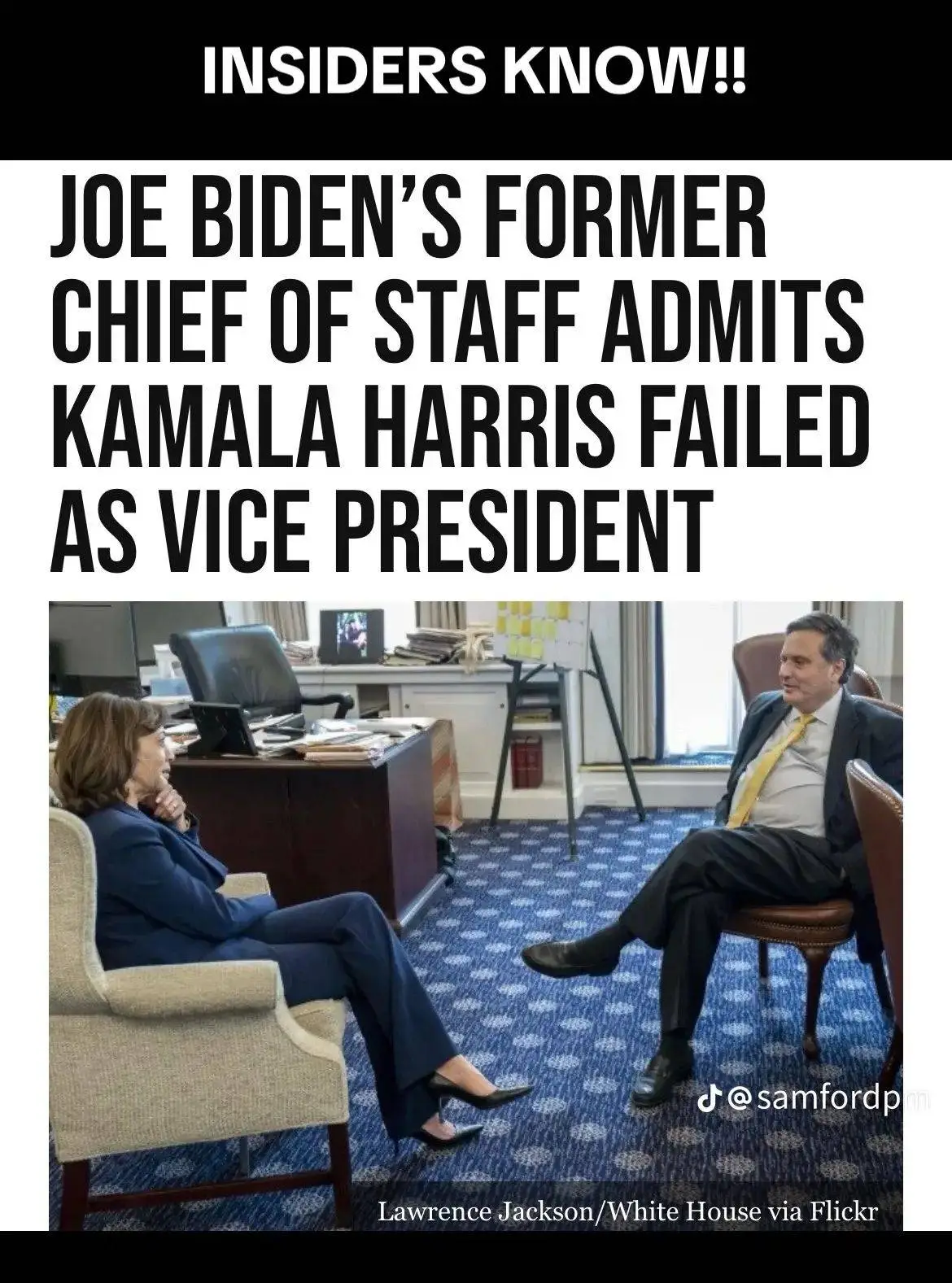 kam ******* failure 0044.webp