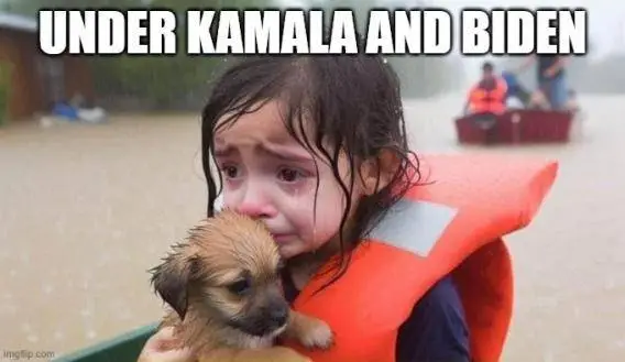 kam flood victim.webp