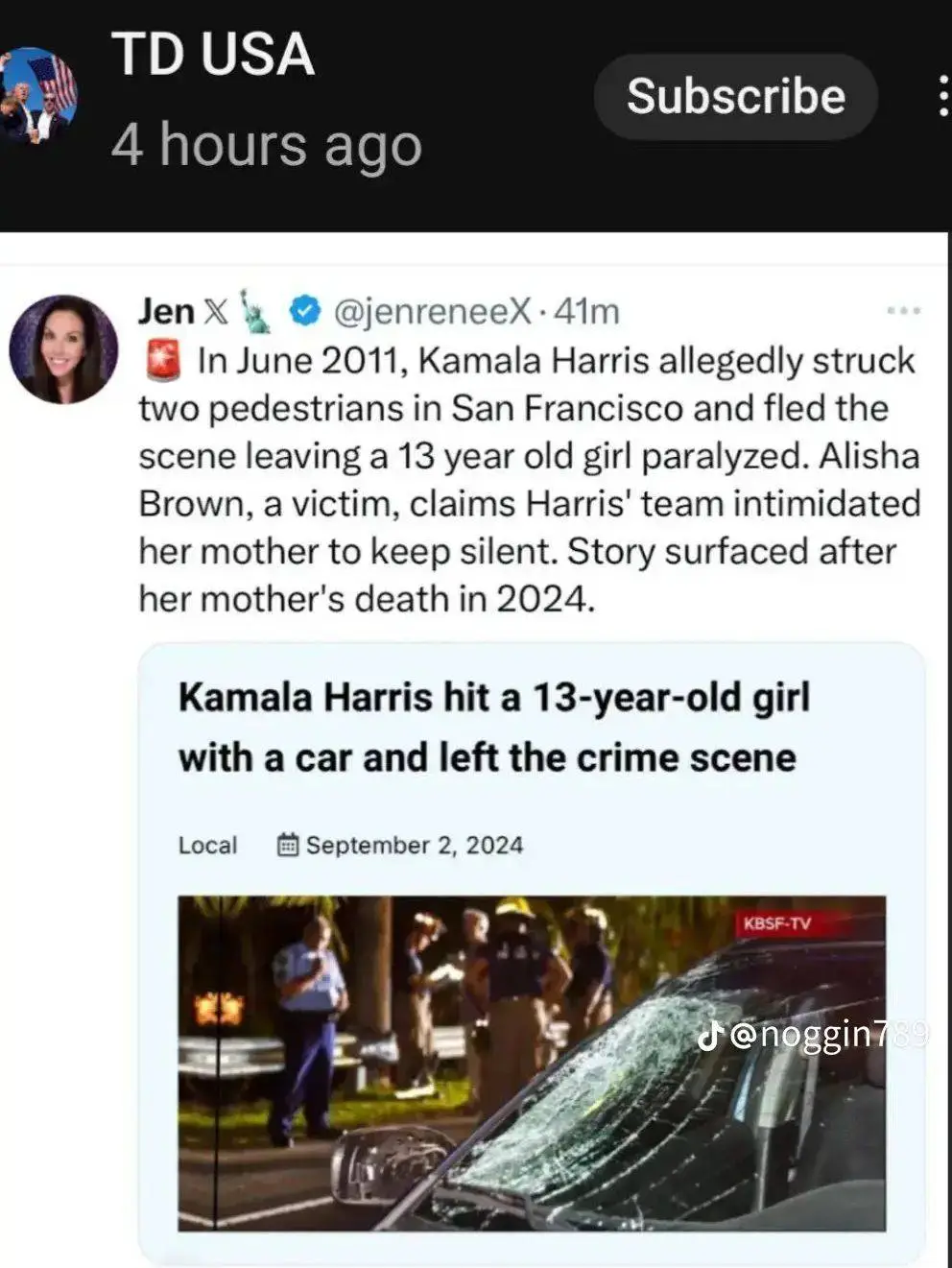 kam hit and run.webp