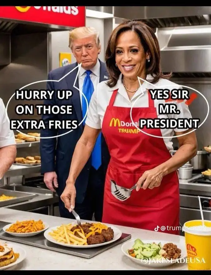 kam hurry up with fries.webp